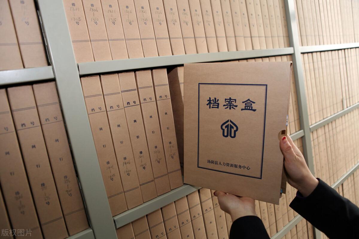 改籍贯需要什么证明（籍贯）