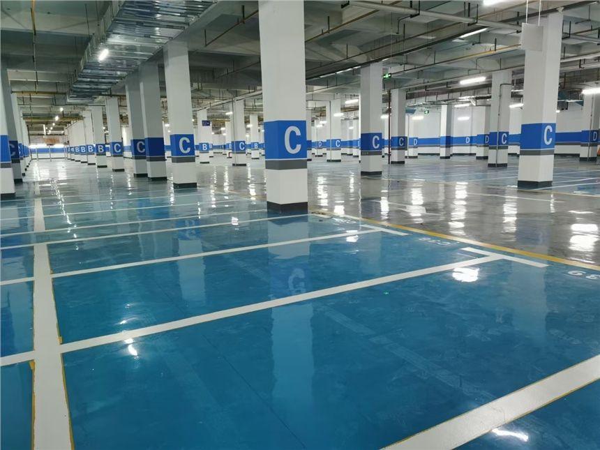 粉末涂料消泡剂，热熔胶粉状消泡剂能解决泡沫带来的产品黏贴性差（粉末有机硅消泡剂如何消泡）