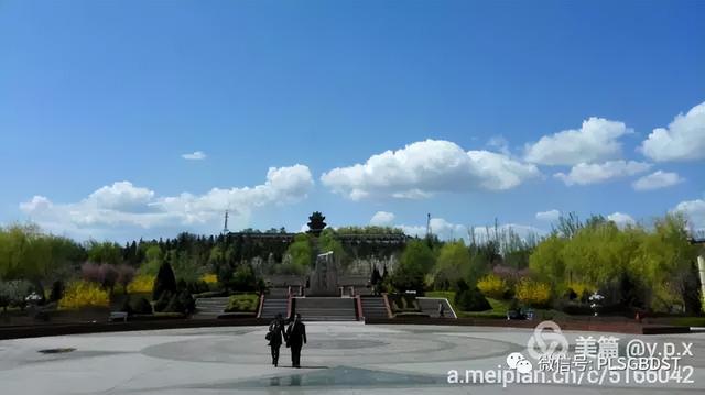 南山公园在哪里，深圳大南山公园开放时间（这是你们熟悉的那个南山公园吗）