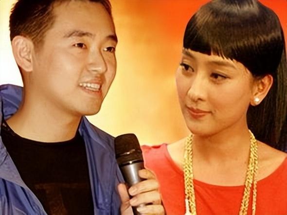 马苏事件是啥事？看她干过的那些事？