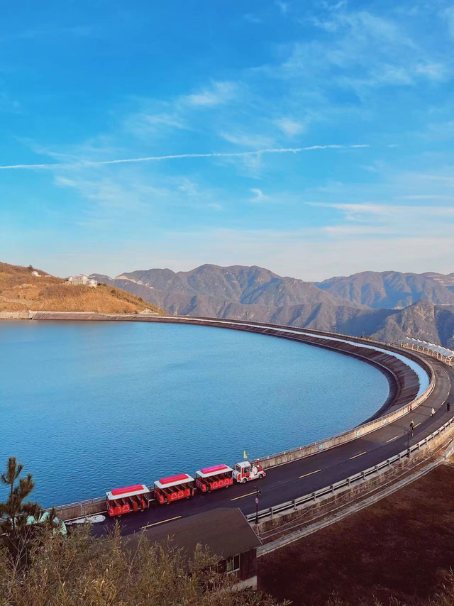 国庆旅游好去处，2020国庆适合去哪里玩（去10次都不嫌多）