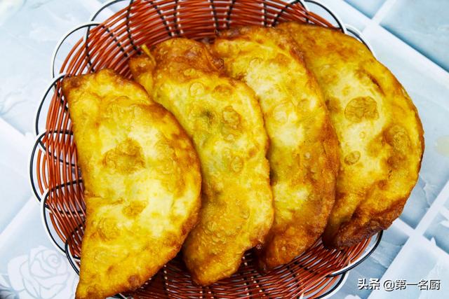 早餐吃什么比较好，早餐吃什么最好最有营养早餐（5种早餐最好吃的做法）