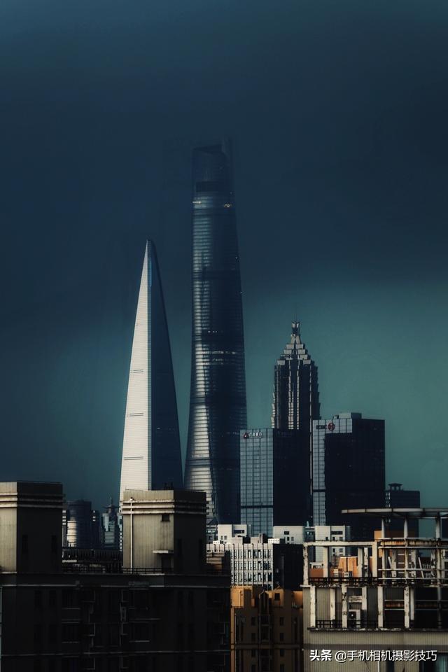 光影线条 唯美背景图，光影线条怎么拍（18张普通人拍出来的好照片）