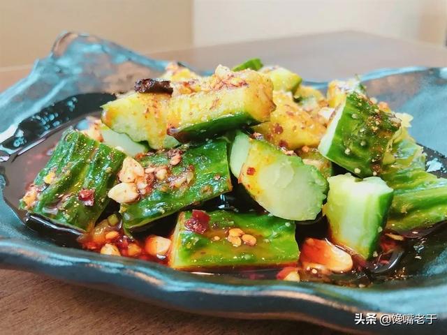 糖拌西红柿又叫什么，糖拌西红柿的别名叫什么（这5种蔬菜尽量少吃）