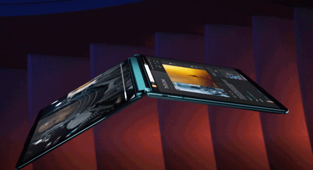 全球十大笔记本，全球十大笔记本电脑（最新、最强的配置性能拉满）