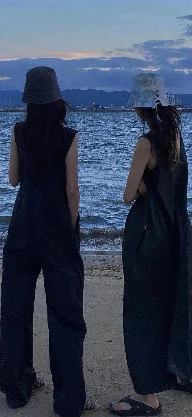 浪漫至死不渝的句子，表达爱情的句子唯美（浪漫至死不渝）