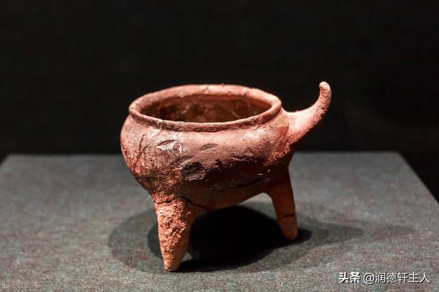 园字是什么结构的字体，园字是什么结构的字体及部首（越深刻——重新理解汉字本义）