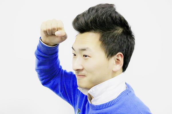 喝酒有什么坏处，经常喝啤酒的坏处（研究发现过早饮酒的危害）