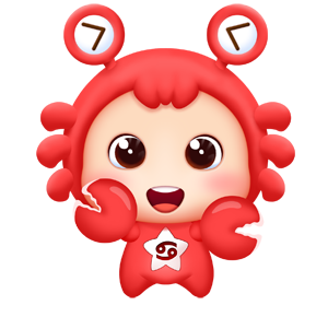 水瓶男和金牛女相配吗，水瓶男会爱上金牛女吗（水瓶座与哪个星座最配）