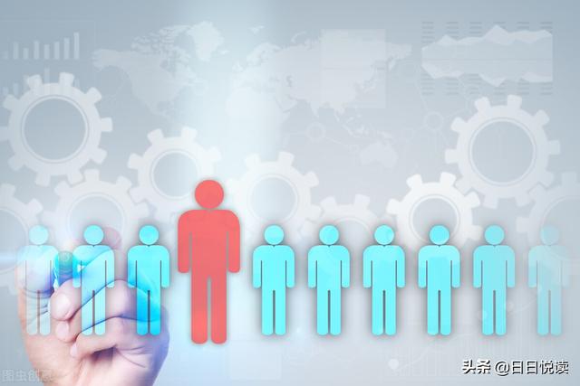 锥子，锥子放在口袋里锥尖就会露出来的成语（是锥子就要放在口袋里图片）