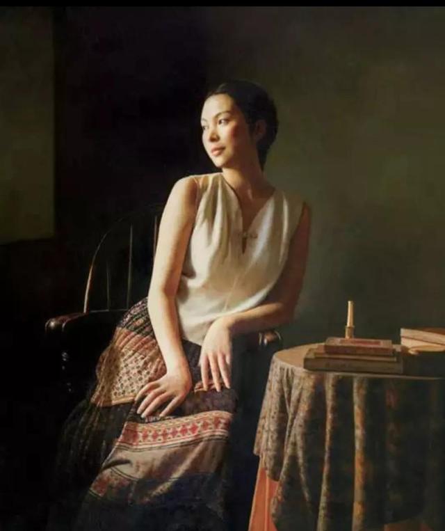 一个人开始转运的最大征兆，转运前的征兆（一个人开始转运的三种现象）