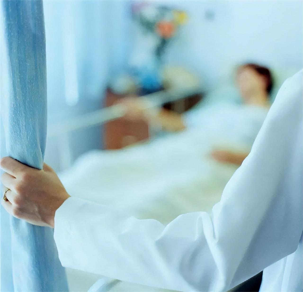 医院打胎证明图片（2005年）