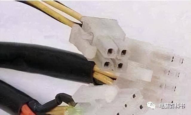 电脑主板红灯亮，电脑主板红灯亮开不了机（看完下面3点，你就明白）