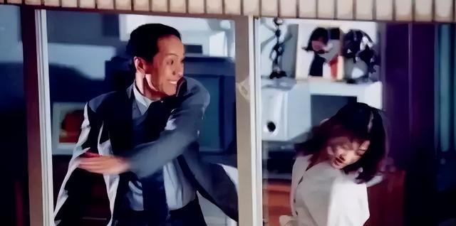 如此婚姻电视剧大结局，电视剧《如此婚姻》（近30年最好的10部家庭剧排次序）