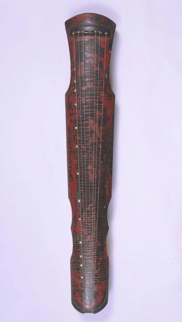 世界上所有乐器名称，世界上有哪种乐器（余音绕梁的中国乐器）