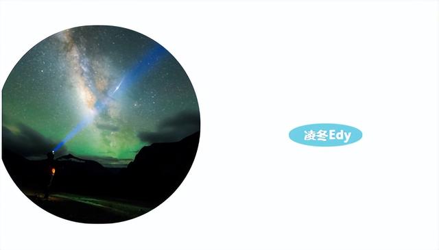 8kraw签约条件，8kraw签约需要准备什么（2022年Haida签约\u0026合作摄影师终选名单）