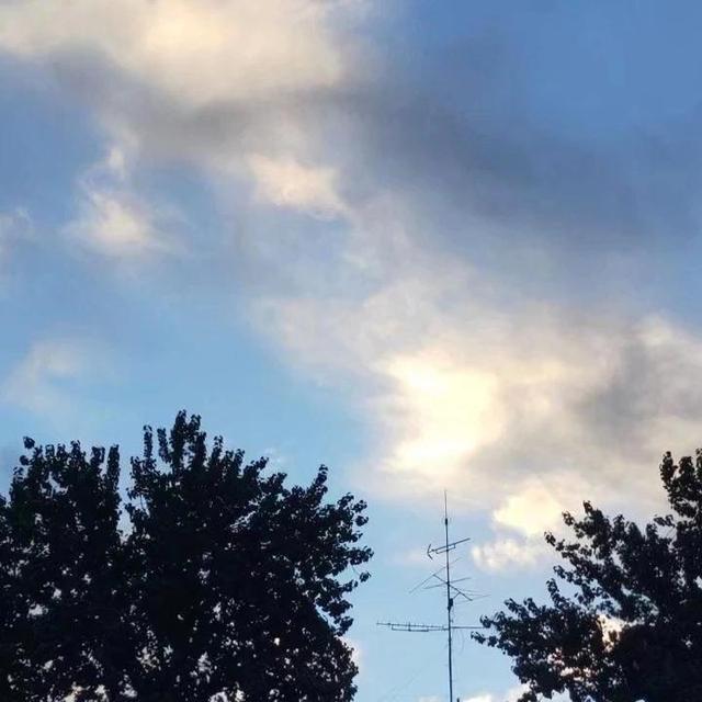 八字霸气情话，霸气8字情话（有没有深入你心的呢）