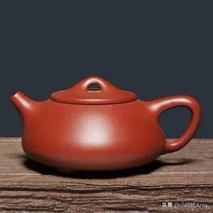 溧阳有哪些特色小吃，溧阳传统美食（“散装”江苏的特产也带着散装属性）