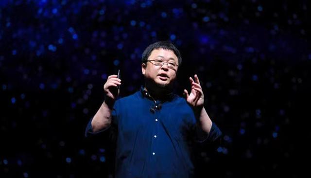 直播带货营销怎么合作，直播带货营销怎么合作的？