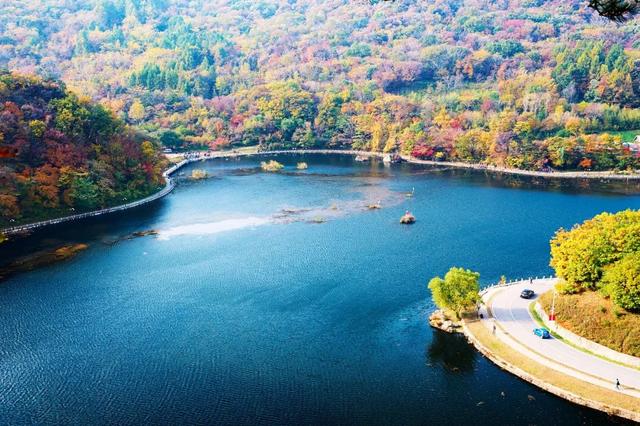 本溪特色美食有哪些，本溪特色美食有哪些小吃（国内唯一媲美北疆的地方）