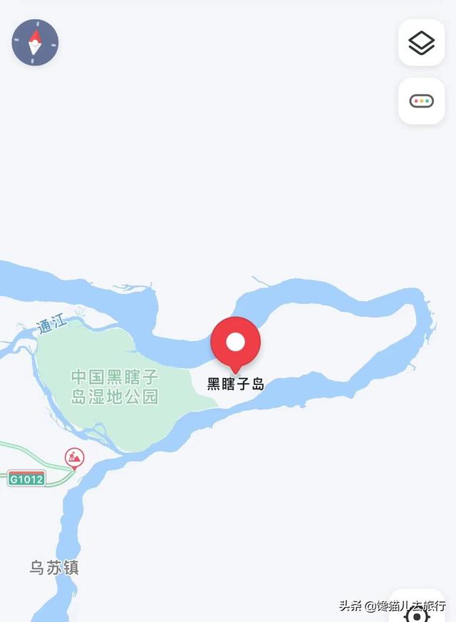 成山头，成山头为什么不吉利（成山头和东极岛谁是中国的最东端）