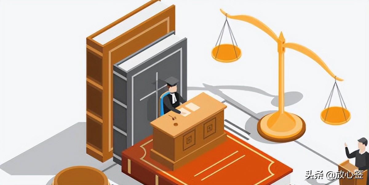 线上怎么签合同（电子合同怎么签才能保证合法有效）