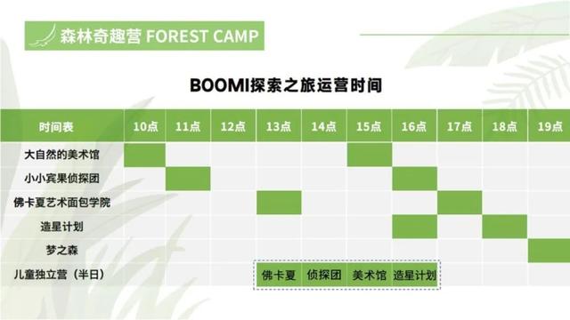 北京到广州飞机，27岁女飞国内航班（夏季最全玩乐指南）