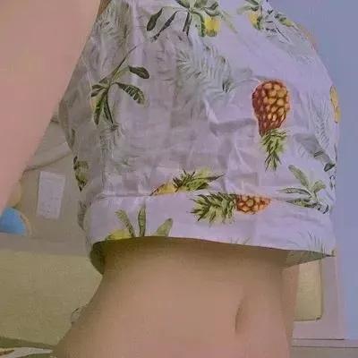 部位女头，微信头像，部位女头（40张微信头像精选）