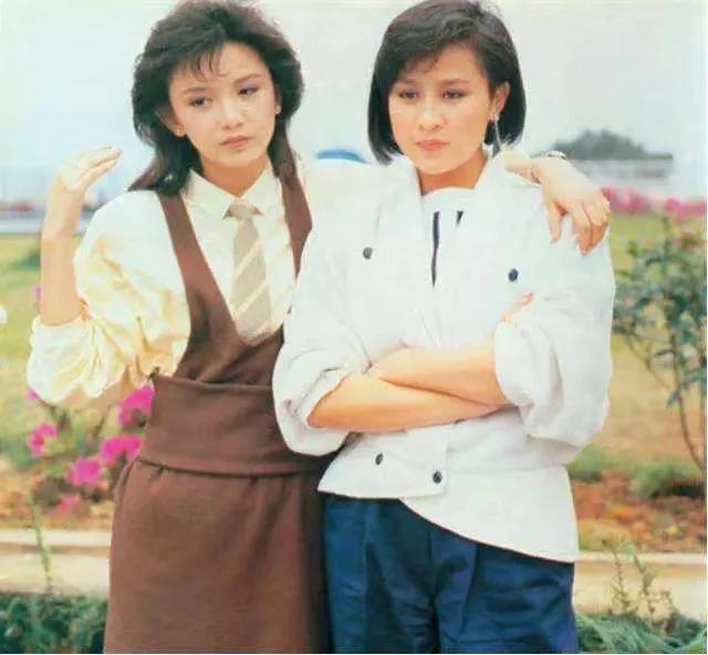 梁朝伟为什么爱刘嘉玲，梁朝伟不爱刘嘉玲（梁朝伟：绯闻女友众多）