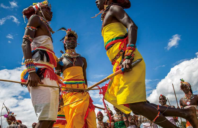 什么叫割礼，什么叫割礼手术（1.3亿人遭受的割礼之痛）