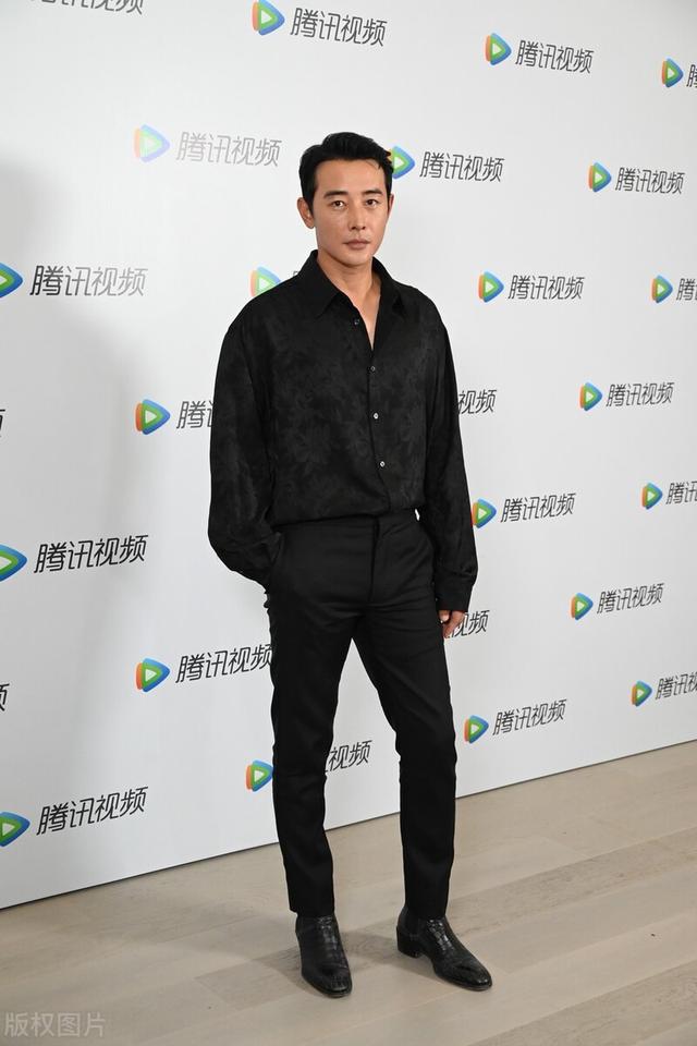 为了你我愿意热爱整个世界演员表，为了你我愿意热爱整个世界演员表全部（与刘亦菲、江一燕、朱亚文为同班同学）