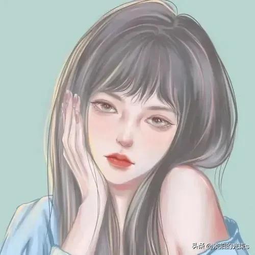 朋友圈霸气说说男生,男士霸气朋友圈(高冷霸气朋友圈说说)