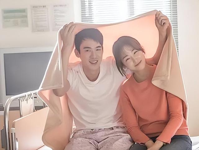 婚姻出问题是什么原因，婚姻出问题是什么原因造成的（相爱的夫妻感情为什么会出现问题）