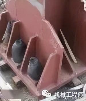 木螺钉规格尺寸，木螺钉规格尺寸对照表（机械设计中的紧固件都有哪些种类）