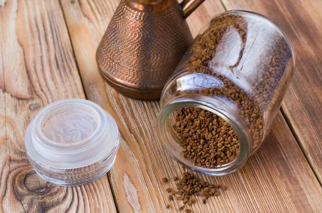 　咖啡需要煮吗，咖啡需要煮吗（咖啡对健康有什么影响）