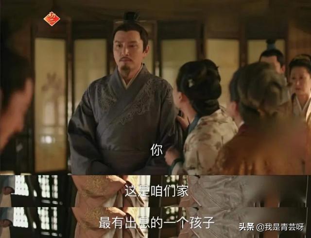 知否元若最后娶了谁，知否里的元若最后娶了谁（《知否》：郡主答应元若娶明兰）