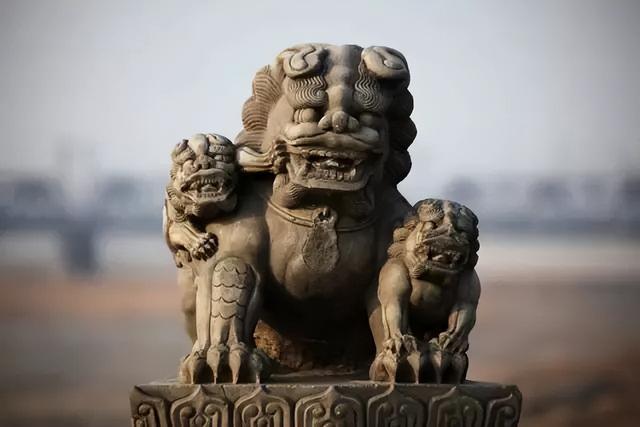 抗战放假安排2015，中国抗战胜利纪念日放假安排（七七事变85周年祭——铭记历史）