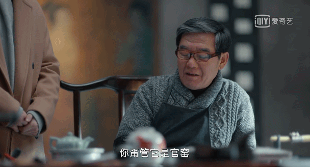 王鸥主演的电视剧，王鸥电视剧有哪些（这9部期待很高的网文电视剧）