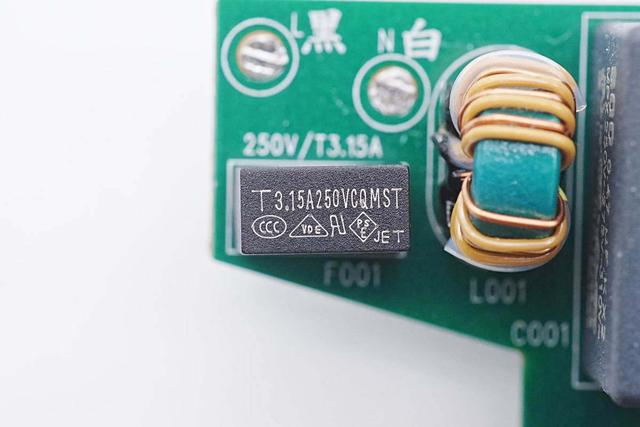 电脑适配器是什么，什么是适配器（拆解联想100W电源适配器看看用料）