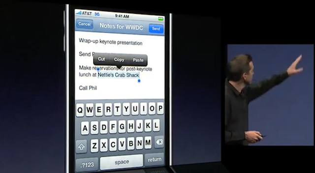 苹果手机是什么系统，苹果是什么系统的手机（历代苹果iOS手机系统全解析）