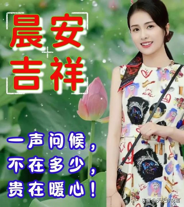 七开头的成语祝福，七字开头的成语祝福语（开心就对；健康长寿）