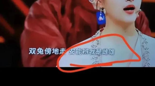 ​故天将降大任于，故天将降大任于是人还是斯人