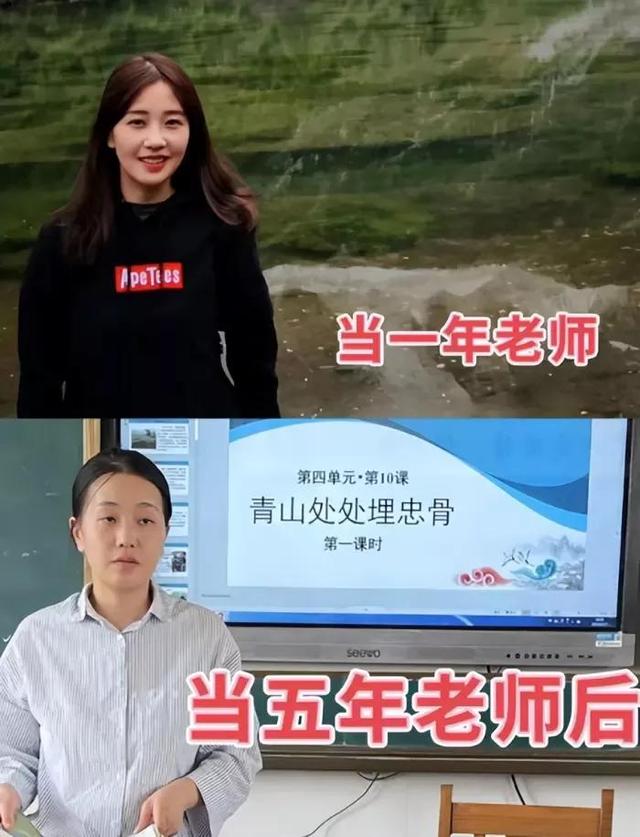 00后是多少岁，00后的人现在一般几岁（00后与职场）