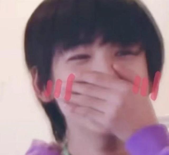 素锦结局，素锦结局改写（还记得《三生三世十里桃花》里的素锦吗）