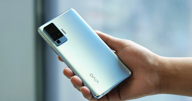 音乐手机排行榜2021前十名，音乐手机排名（除了小米12和华为Mate40）