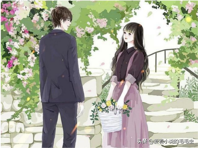 男主是反派的小说，男主高冷狠毒反派的古言小说有哪些（男主阴郁偏执反派大佬）