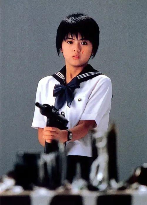 延生普佛视频唱诵，打普佛念什么经（这位女星真不愧是日娱神话…）