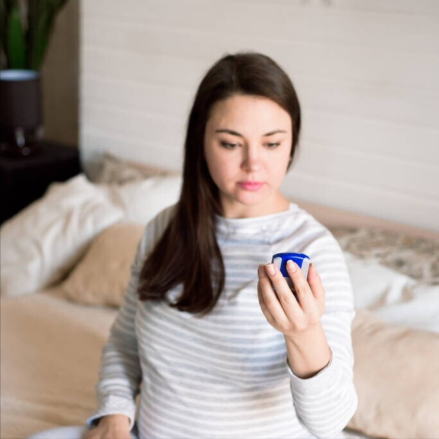 一想到女朋友和人睡过就很难受，一想到女朋友和人睡过就很难受怎么办（我觉得这和一夜情不同）