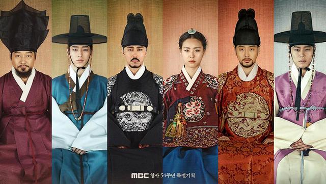 korea是哪个国家的简称，korea的简写（朝鲜/韩国为什么都是Korea）