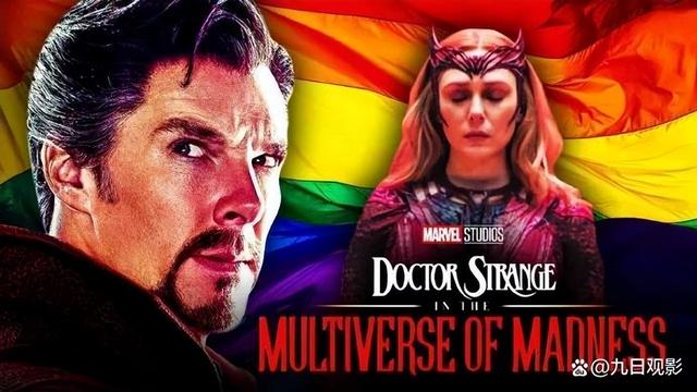 23部漫威电影观看顺序，22部漫威电影观看顺序（整理一下漫威宇宙观影顺序）